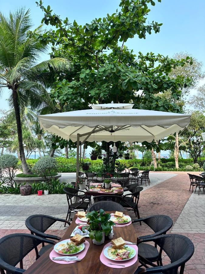 Kaira Boutique Hotel Phú Quốc Ngoại thất bức ảnh